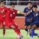 Tim Nasional Sepak Bola Laos Terlibat Kontroversi, AFF Didesak Investigasi