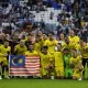 Tim Nasional Sepak Bola Malaysia Berjuang di Piala AFF 2026