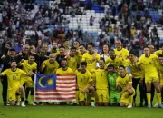Tim Nasional Sepak Bola Malaysia, Lawan yang Perlu Diperhitungkan di FIFA ASEAN Cup 2026