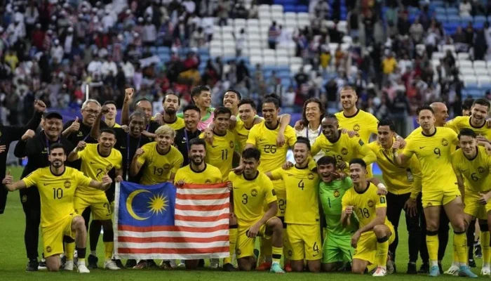 Tim Nasional Sepak Bola Malaysia, Lawan yang Perlu Diperhitungkan di FIFA ASEAN Cup 2026