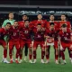 Timnas Indonesia Diklaim Sebagai Lawan Terberat di FIFA ASEAN Cup 2026
