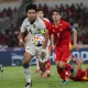 Timnas Indonesia Ditekuk Vietnam 0-3 di Piala AFF 2026: Kekalahan Telak di Kandang Sendiri