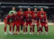 Timnas Indonesia Gagal di Piala AFF 2026, Fokus Beralih ke FIFA ASEAN Cup