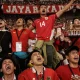 Timnas Indonesia Gagal ke Semifinal Piala AFF 2026, Kontroversi Kartu Merah Song Ui-young