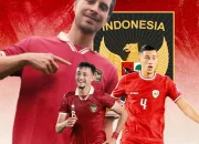 Timnas Indonesia Hadapi Singapura, Thom Haye Disorot Media Vietnam