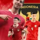Timnas Indonesia Hadapi Singapura, Thom Haye Disorot Media Vietnam