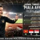 Timnas Indonesia Hadapi Vietnam di Piala AFF 2026: Jadwal, Prediksi, dan Peluang