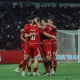 Timnas Indonesia Siap Balas Dendam di FIFA ASEAN Cup 2026