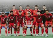 Timnas Indonesia Siap Hadapi Singapura di Piala AFF 2026, Marc Klok: Kami Percaya Diri