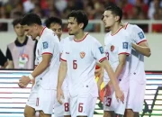 Timnas Vietnam Menang Telak 3-0 Atas Indonesia di ASEAN Cup 2026