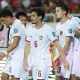 Timnas Vietnam Menang Telak 3-0 Atas Indonesia di ASEAN Cup 2026