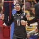 Timnas Voli Putri Indonesia Gagal Finis di Posisi Kedua SEA V Cup 2026