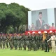 TNI Siap Menghadapi Tantangan, Dari Persiapan HUT RI hingga Kenaikan Tunjangan Kinerja
