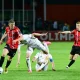 Tobol Kostanay vs Panevėžys: Pertarungan Sengit di UEFA Conference League