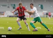 Tobol Kostanay vs Partizan: Pertandingan UEFA Conference League