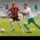 Tobol Kostanay vs Partizan: Pertandingan UEFA Conference League