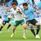 Tokyo Verdy Hadapi Kawasaki Frontale di J1 League