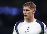 Tottenham Hotspur F.C. Siap Menghadapi Persaingan di Premier League