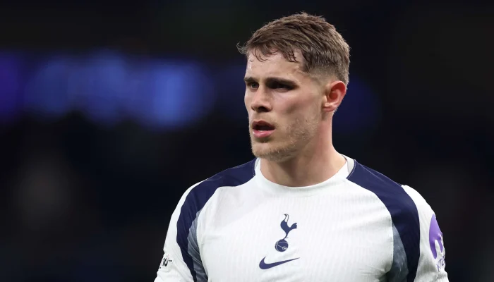 Tottenham Hotspur F.C. Siap Menghadapi Persaingan di Premier League