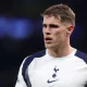 Tottenham Hotspur F.C. Siap Menghadapi Persaingan di Premier League