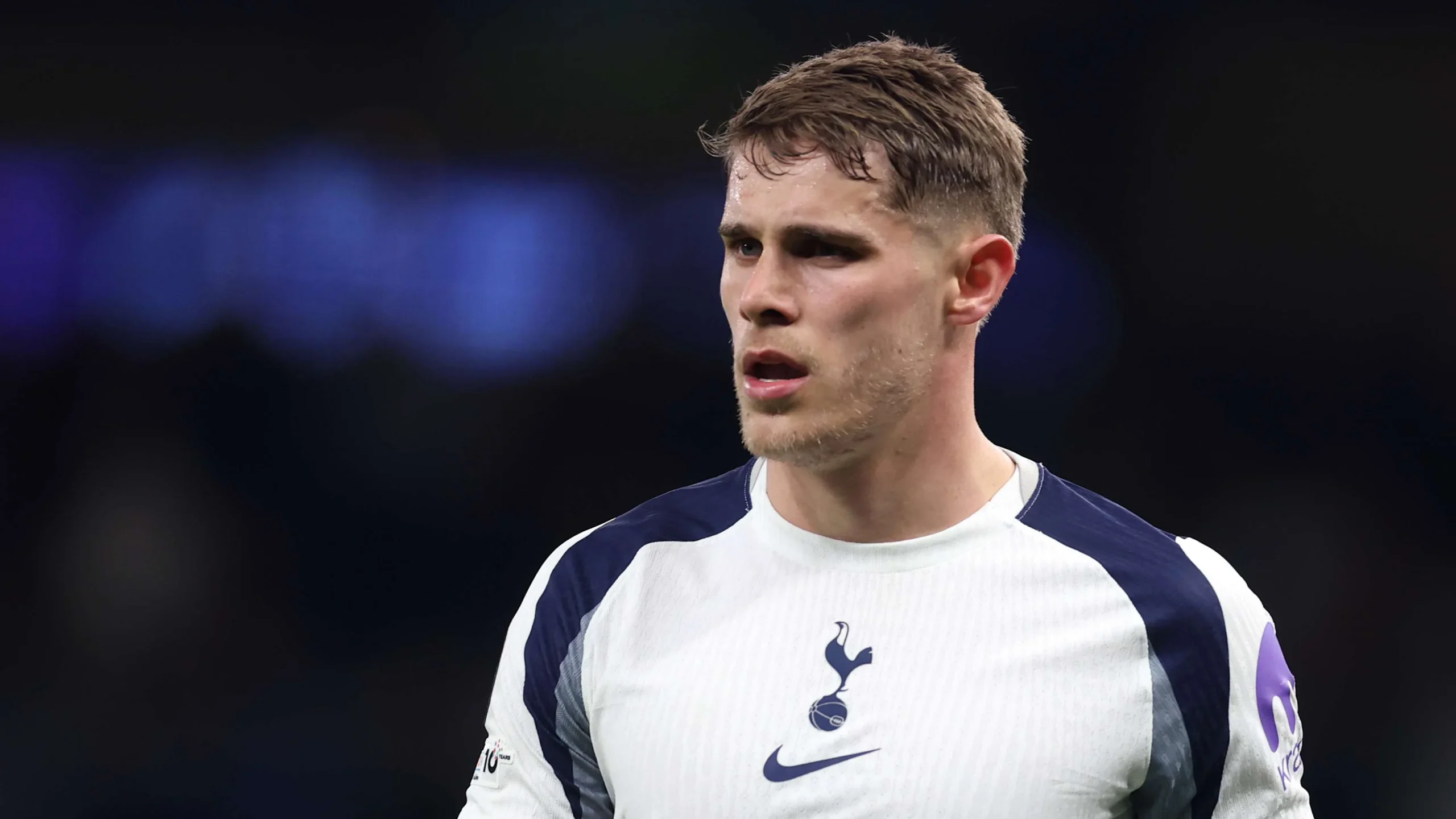Tottenham Hotspur F.C. Siap Menghadapi Persaingan di Premier League