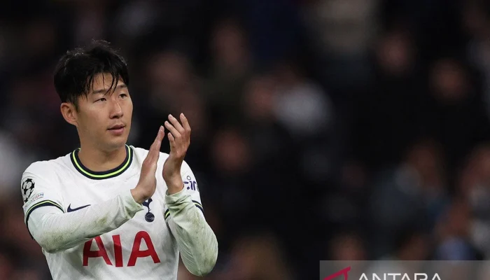Tottenham Hotspur Siap Berlaga di Musim Baru: Update Transfer dan Persiapan