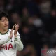 Tottenham Hotspur Siap Berlaga di Musim Baru: Update Transfer dan Persiapan