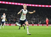 Tottenham Hotspur Siap Melepas Beberapa Pemain, Termasuk Lucas Bergvall