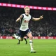 Tottenham Hotspur Siap Melepas Beberapa Pemain, Termasuk Lucas Bergvall