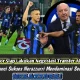 Trabzonspor Siap Menembus Angka €200 Juta dengan Transfer Sensasional Berikutnya dan Kasus Jual Beli Jabatan di Medan
