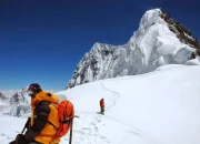 Tragedi di Gunung Broad Peak: Nepal Berkabung atas Kehilangan Para Pendaki Legendaris