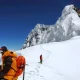 Tragedi di Gunung Broad Peak: Nepal Berkabung atas Kehilangan Para Pendaki Legendaris