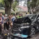 Tragedi di Jalan: Dari Kecelakaan Maut hingga Pencurian Mobil dengan Anak di Dalam