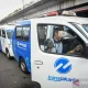 Transjakarta Perketat Rekrutmen Pramudi dan Optimalisasi Rute untuk Meningkatkan Keselamatan