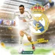 Trent Alexander-Arnold Siap Menghadapi Tantangan Baru di Real Madrid