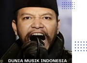 Trisno PAS Band Meninggal Dunia, Dunia Musik Indonesia Berduka