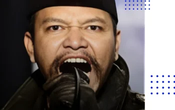 Trisno PAS Band Meninggal Dunia, Dunia Musik Indonesia Berduka