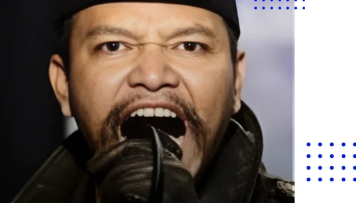 Trisno PAS Band Meninggal Dunia, Dunia Musik Indonesia Berduka