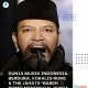 Trisno PAS Band Meninggal Dunia, Dunia Musik Indonesia Berduka