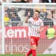 Tsygankov Tolak Bermain untuk Girona, Apakah Ini Pertanda Pindah ke LaLiga?
