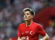 Turki: Dari Sepak Bola Hingga Politik, Dinamika yang Tak Pernah Berhenti