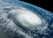 Typhoon Noul Menghantam Hong Kong: Dampak dan Kerugian