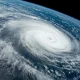 Typhoon Noul Menghantam Hong Kong: Dampak dan Kerugian