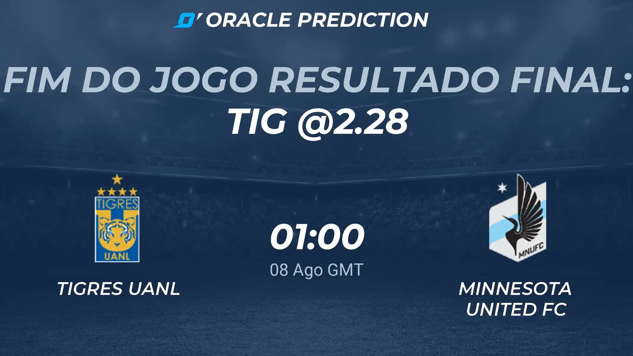 UANL vs Minnesota United: Pertarungan Sengit di Leagues Cup