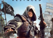 Ubisoft Hadapi Kritik dan Kesuksesan: Dari The Division Resurgence hingga Assassin's Creed Black Flag Resynced