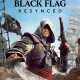 Ubisoft Hadapi Kritik dan Kesuksesan: Dari The Division Resurgence hingga Assassin's Creed Black Flag Resynced