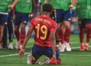 UD Almería Raih Rekor Baru dengan 15.292 Abonos, Siap Menghadapi Musim Baru