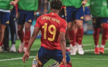 UD Almería Raih Rekor Baru dengan 15.292 Abonos, Siap Menghadapi Musim Baru