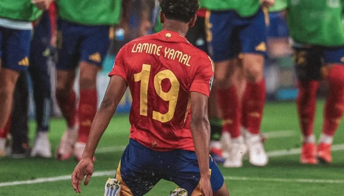UD Almería Raih Rekor Baru dengan 15.292 Abonos, Siap Menghadapi Musim Baru