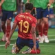 UD Almería Raih Rekor Baru dengan 15.292 Abonos, Siap Menghadapi Musim Baru